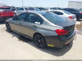 BMW 330 | Mobile.bg    3