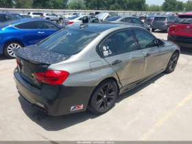 BMW 330 | Mobile.bg    4