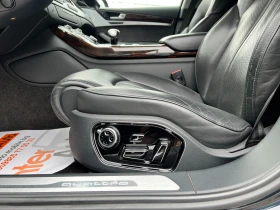 Audi A8 4.2TDI S8/LONG/MATRIX/HEAD UP | Mobile.bg    9