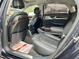 Audi A8 4.2TDI S8/LONG/MATRIX/HEAD UP | Mobile.bg    11