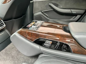 Audi A8 4.2TDI S8/LONG/MATRIX/HEAD UP | Mobile.bg    12