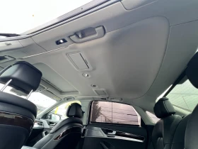 Audi A8 4.2TDI S8/LONG/MATRIX/HEAD UP | Mobile.bg    13
