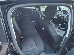 Обява за продажба на Peugeot 208 1, 6GT LINE BLUE HDI ~12 500 лв. - изображение 9