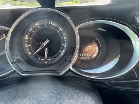 Citroen DS3 1.2 FACELIFT - 18500 лв. - 23183201 10