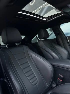 Mercedes-Benz CLS 350 AMG PACKET 4 matic | Mobile.bg    16
