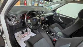 Ford S-Max 2.0* 140* 5 | Mobile.bg    10