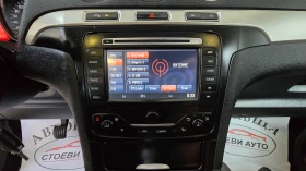 Ford S-Max 2.0* 140* 5 | Mobile.bg    16