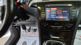 Ford S-Max 2.0* 140* 5 | Mobile.bg    13