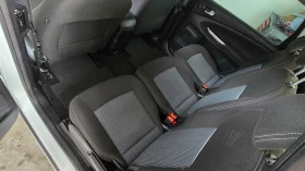Ford S-Max 2.0* 140* 5 | Mobile.bg    15