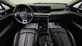 Kia K5 2.0LPI TRENDY - 34800 лв. - 87246344 6