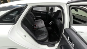 Kia K5 2.0LPI TRENDY - 34800 лв. - 87246344 10