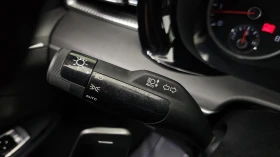 Kia K5 2.0LPI TRENDY - 34800 лв. - 87246344 15