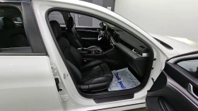 Kia K5 2.0LPI TRENDY - 34800 лв. - 87246344 11