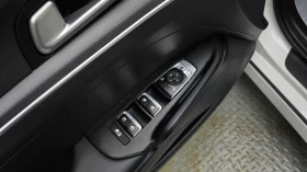 Kia K5 2.0LPI TRENDY - 34800 лв. - 87246344 12