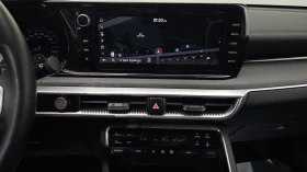 Kia K5 2.0LPI TRENDY - 34800 лв. - 87246344 16