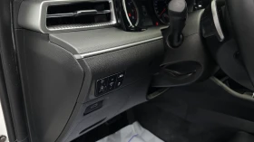 Kia K5 2.0LPI TRENDY - 34800 лв. - 87246344 13