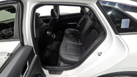 Kia K5 2.0LPI TRENDY - 34800 лв. - 87246344 9