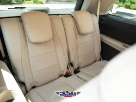 Mercedes-Benz GLS 450 PANO/BURMESTER/360 KAMEPA/LANE ASSIST/ОБДУХВАНЕ - 69500 лв. - 25575151 16