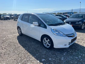 Honda Jazz 1.3 HYBRID - 11800 лв. - 44353931 3