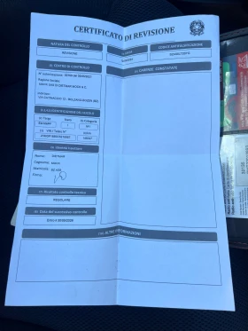 Honda Jazz 1.3 HYBRID - 11800 лв. - 44353931 14