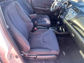 Honda Jazz 1.3 HYBRID - 11800 лв. - 44353931 11