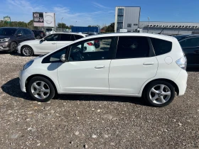 Honda Jazz 1.3 HYBRID - 11800 лв. - 44353931 8