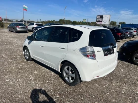 Honda Jazz 1.3 HYBRID - 11800 лв. - 44353931 7