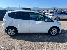 Honda Jazz 1.3 HYBRID - 11800 лв. - 44353931 4