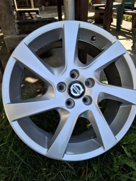 Volvo V60 2.4 D6 Plug in hibryd Summum | Mobile.bg    13