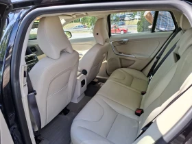 Volvo V60 2.4 D6 Plug in hibryd Summum | Mobile.bg    17