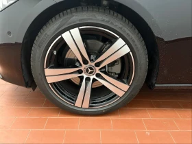 Mercedes-Benz C 220 2.0 | Mobile.bg    5