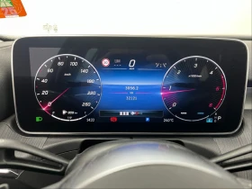 Mercedes-Benz C 220 2.0 | Mobile.bg    13