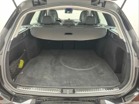 Mercedes-Benz C 220 2.0 | Mobile.bg    4