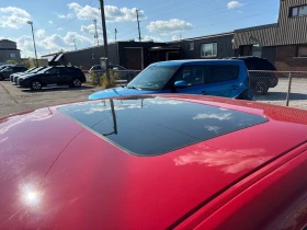 Chevrolet Camaro 2SS* * 74K KM * * CARFAX * *   * *  | Mobile.bg    10