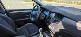 Обява за продажба на Renault Laguna ~12 000 лв. - изображение 11