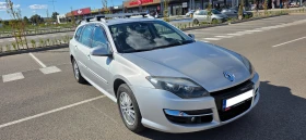 Обява за продажба на Renault Laguna ~12 000 лв. - изображение 2