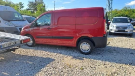     Citroen Jumpy 2.0