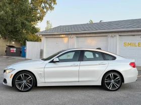BMW 428 * 428I XDRIVE * CARFAX *    | Mobile.bg    7