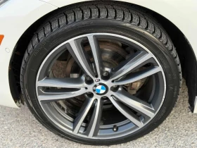 BMW 428 * 428I XDRIVE * CARFAX *    | Mobile.bg    4