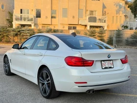 BMW 428 * 428I XDRIVE * CARFAX *    | Mobile.bg    10