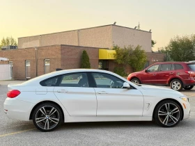 BMW 428 * 428I XDRIVE * CARFAX *    | Mobile.bg    9