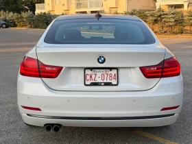 BMW 428 * 428I XDRIVE * CARFAX *    | Mobile.bg    6