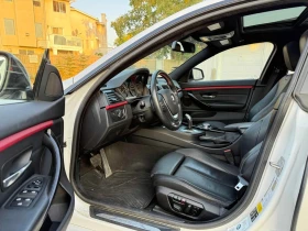 BMW 428 * 428I XDRIVE * CARFAX *    | Mobile.bg    3