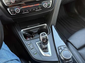 BMW 428 * 428I XDRIVE * CARFAX *    | Mobile.bg    16