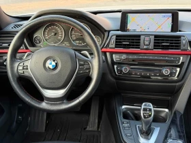 BMW 428 * 428I XDRIVE * CARFAX *    | Mobile.bg    13
