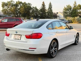 BMW 428 * 428I XDRIVE * CARFAX *    | Mobile.bg    2