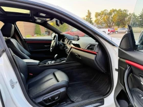 BMW 428 * 428I XDRIVE * CARFAX *    | Mobile.bg    15