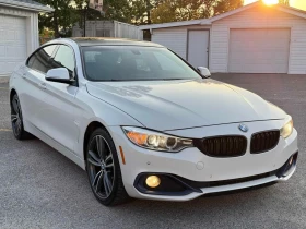 BMW 428 * 428I XDRIVE * CARFAX *    | Mobile.bg    8