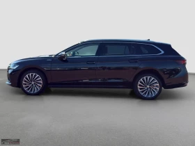 Обява за продажба на Skoda Superb L&K/265HP/4X4/PANO/CAM/NAVI/DIGITAL/731v ~93 399 лв. - изображение 2