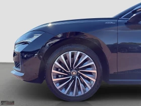 Обява за продажба на Skoda Superb L&K/265HP/4X4/PANO/CAM/NAVI/DIGITAL/731v ~93 399 лв. - изображение 3